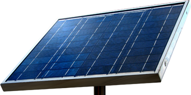 SOLAR ENERGY TRAINING CENTRE