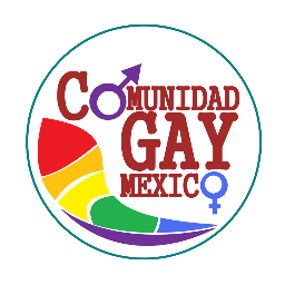 Derechos Gay MX (@Derechos_Gay) | Twitter