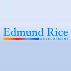 Edmund Rice Dev't