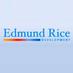 Edmund Rice Dev't (@edmundricedev) Twitter profile photo Edmund Rice Dev't (@edmundricedev) Twitter profile photo
