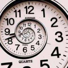 Time and Attendance Hosted and Licensed Software Solutions.