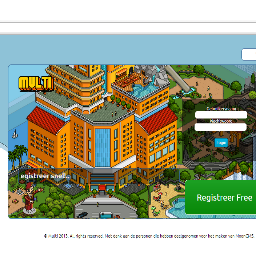 MultizoneNL's profile picture. Welkom op de officiele twitter van Multi-zone.nl !