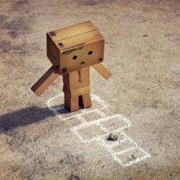 Mostacho_Crazy's profile picture. 4 BRITANICOS 1 IRLANDES :3