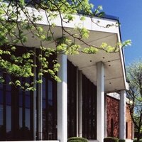 Utica University Library (@uc_gannett_lib) 's Twitter Profile