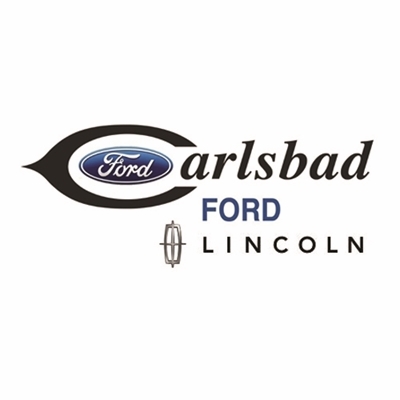 Welcome to Carlsbad Ford! Carlsbad Ford is proud to be one of the premier dealerships in the area. | 2802 W Pierce St. Carlsbad, NM 88220 | 575-885-3101