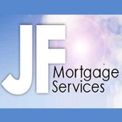 Mortgage and Insurance adviser based in Bournemouth
