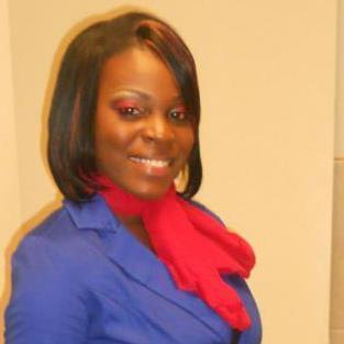 God Chaser, Singer, GO Getter