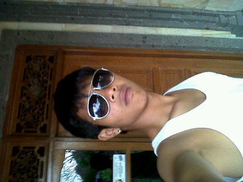 Single