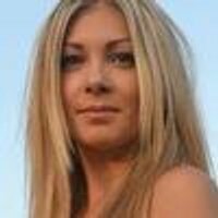 Audrey Aldridge (@julja_ge_4267) Twitter profile photo