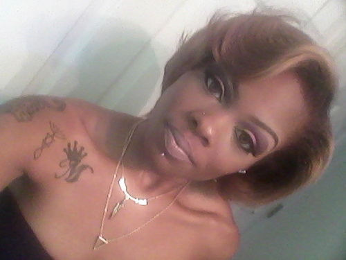 I Be killing These Bitches ;; Hope All Dogs Go To Heaven :) • IG && Kik : _MACmodel