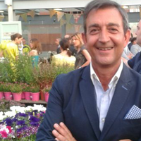 Jesús Verde Montero (@jesusverdem) 's Twitter Profile Photo Jesús Verde Montero (@jesusverdem) 's Twitter Profile Photo