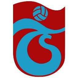 #Trabzonspor haberleri, #Trabzonspor haberleri , trabzonspor haber, ts haber ,bordo mavi haber, Trabzon haber