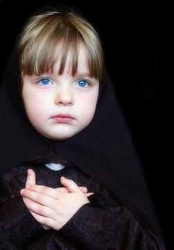 نفسى فى الخير لبلدى