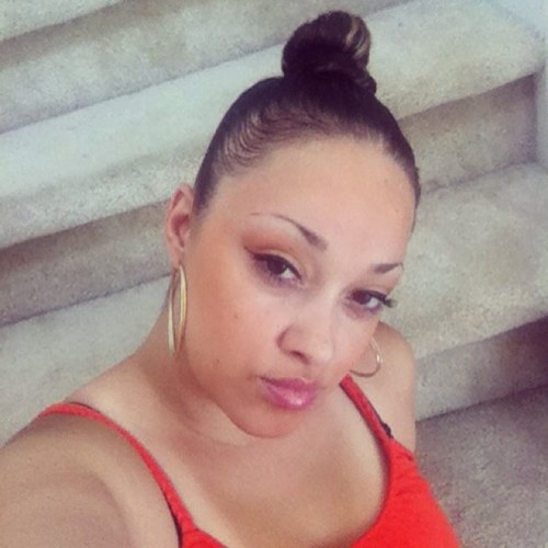 Diamondz902's profile picture. From hali scotia...Living each day to the fullest! Living each day at a time, these days you don't know what tomorrows gonna bring! *ExpectThe Unexpected*