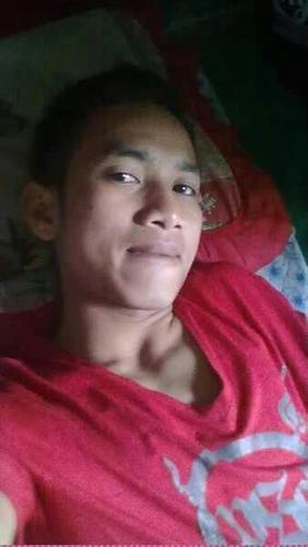 [[|•satu hati satu  jiwa•|]]