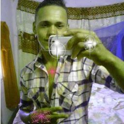 55Urea's profile picture. NO soy yO' Que elijO mi destinO♥!!!!!

*dominicano