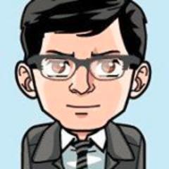 ITsourcingguy's profile picture. I can place you with a contract or permananent opportunity :)