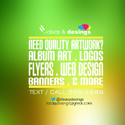 Advertisers Businesses Media