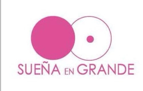 La Fundación Sueña En Grande es una ONG sin fines de lucro que contribuye a disminuir la mortalidad por cáncer de mama en México.