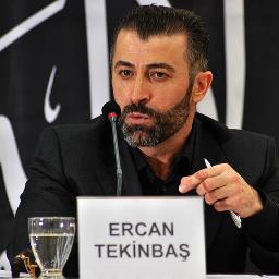 tekinbasercan's profile picture. Politik analizci| Siyasi Düşünür| 
|Entelektüel Düşünür| Kalkınma ve Hilafet Kitapları Yazarı|