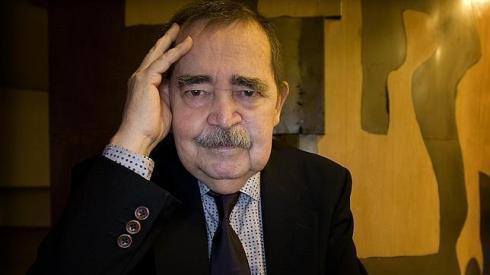 Un Poeta de la Verdad