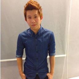 Rexlim7's profile picture. Hi :D