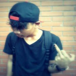 ~|G2Revers present |~WarpemSquad|~G2SS Crew|~The B.O.S (Bekasi Of Swag)|~Hard Jump IS My Style|~