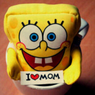 positife thingkin aja...