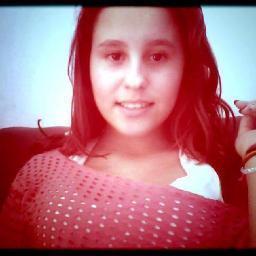 ∞ Read my mind ♪ my land is the sky blue ∞