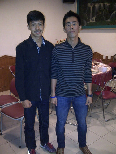 20C3ED1F