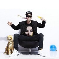 Dustin Overhill (@dizzydustinph) 's Twitter Profile