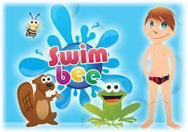 #Swimbee #zwemles Is een grote #zwemschool van Nederland. waar kinderen vooral #babyzwemmen les zijn ook availablec