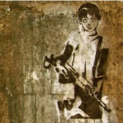 quizmaster_band's profile picture. we are quizmaster from Japan, and U are 97%