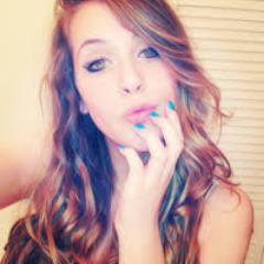 _osadolecente's profile picture. 