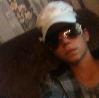 Chille