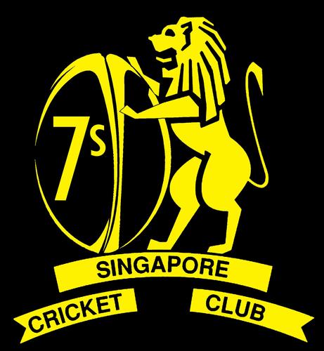 The Singapore Cricket Club International Rugby Sevens has attained the status of the region's premier international club tournament.