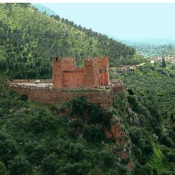 BADR