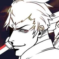 디엠 열지 마세요さんのプロフィール画像