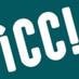 Convocatoria Cívica (@convocivica) Twitter profile photo