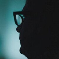 Stathis Haikalis (@haikalis) 's Twitter Profile Photo