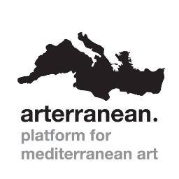 Arterranean seeks, shows and promotes to the world the authentic Fine Arts work of the Mediterranean and its cultural background.
Facebook: arterranean