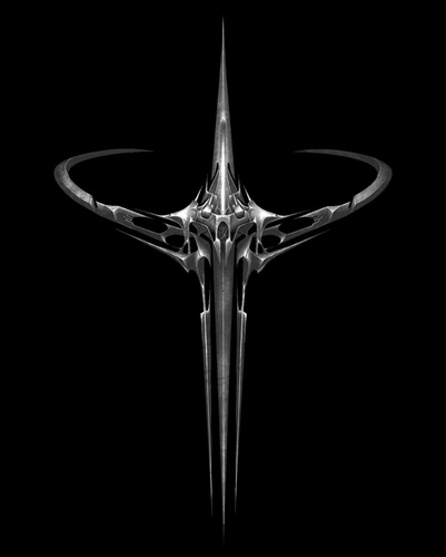 SmallPC's profile picture. 