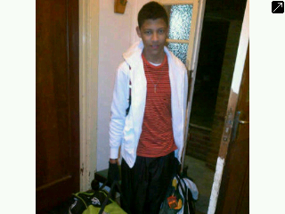 I follow back♠bbm pin:27AFF10B