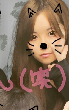 いつめんらぶ(*´ω｀*)宍道1Bくらす