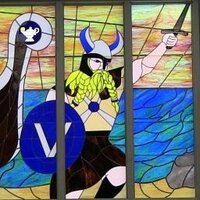 Ripley High School (@ripleyhswv) 's Twitter Profile