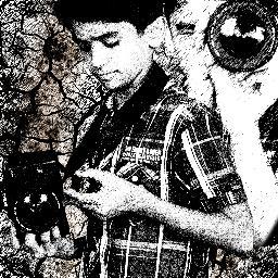 : Canon
