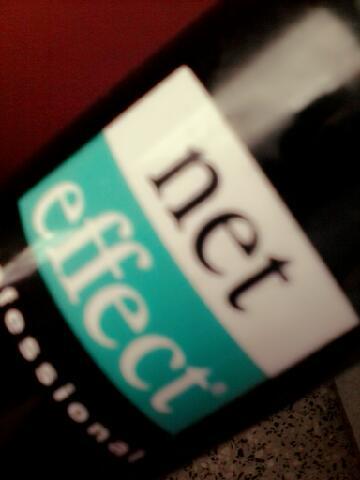 EffectNet's profile picture. 