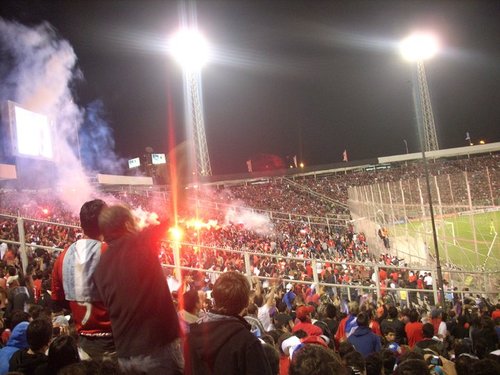 Los11delfutbol's profile picture. 