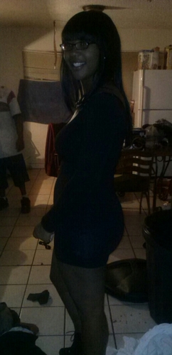 I'm a simple chick. It doesn't take alot to impressed me.#TeamJayden,Jardyn&Jaslyn #TeamMilf