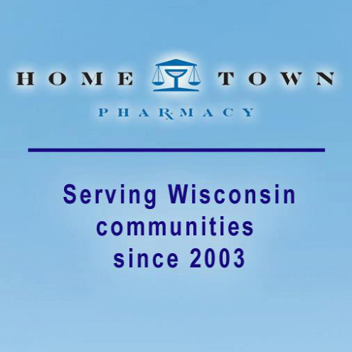 Rio Hometown Pharmacy is a business with remarkable hometown values and service. This is clearly witnessed in its devotion to its customers. #pharmacy